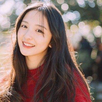 主公快出牌修改版