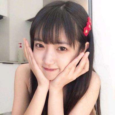少年屠龙官方版下载